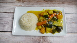 Holi Festival Recipes: A Taste of India