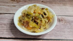Bring a Taste of Ireland to Your Table with These Delicious Recipes