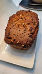 Recent Diagnosis of Celiac Disease: How to Adapt your Cooking